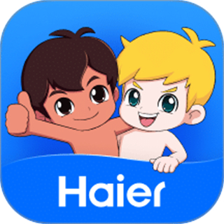 海爾U+智慧生活(海爾優家)