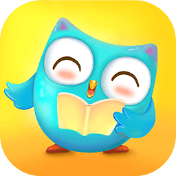 咿啦看書繪本免費版