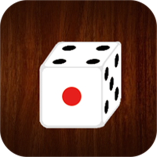 小骰子手機版