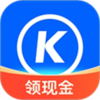 酷狗音樂大字版