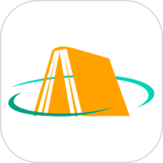 作業安全管控平臺