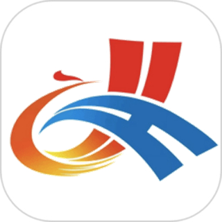 伊交運安培訓平臺