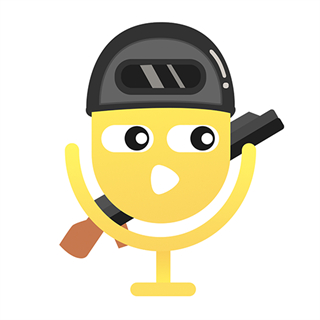 和平吃雞變聲器免費版