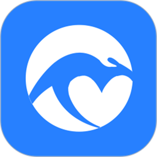 袋鼠醫學手機版