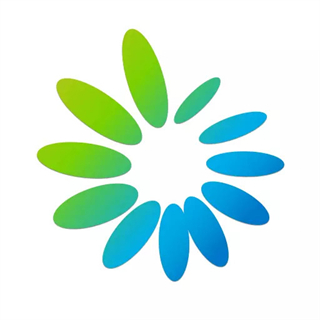 map智農最新版本