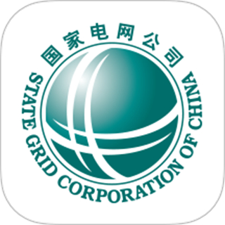 網(wǎng)上國(guó)網(wǎng)app最新版