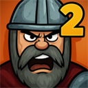 占山為王2手機版