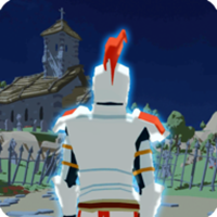 惡棍復仇者無限寶石