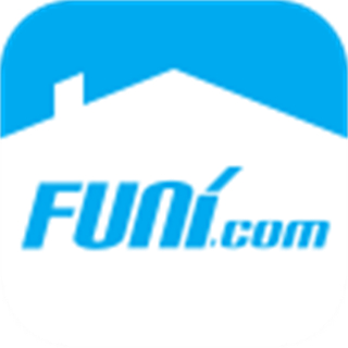 成都透明房產網