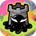 出戰追擊內購版