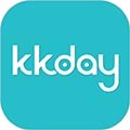 kkday最新版