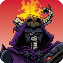 守望者編年史無限鉆石版