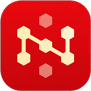 納米搜索app正版