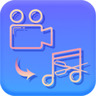 音視頻轉換軟件