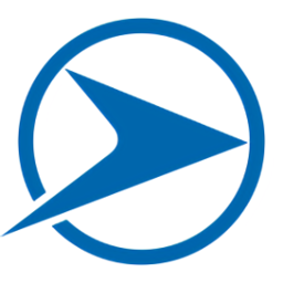 宜昌交運出行手機版