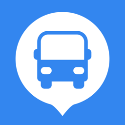 畅行公交软件
