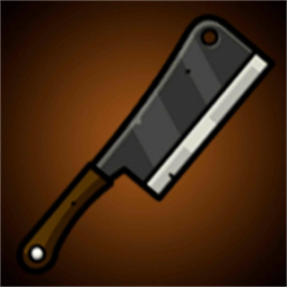 掛機打魔獸免廣告