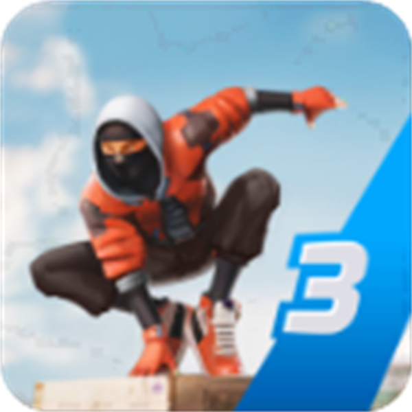 蜘蛛俠英雄3免廣告