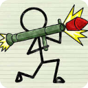 紙上戰(zhàn)爭mod作弊菜單