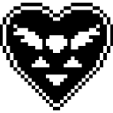 三角符文冰凍之心漢化版