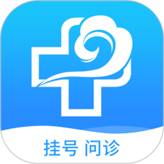 河北省二院(健康河北)