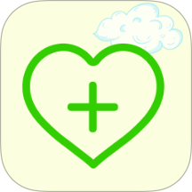 医指通app最新版本