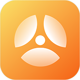 德賽西威小西智行官方版