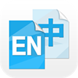 中英互译(同声翻译)