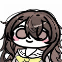 妹居物語正式版