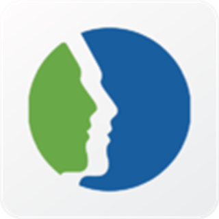 易复诊(会员版)