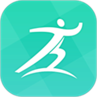 預約掛號健康之路app