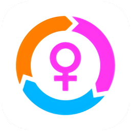 孕律(備孕助手)