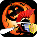 剪影塔防影子传说无限金币