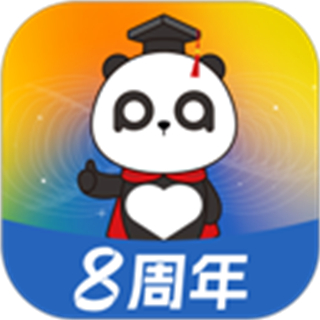 愛立熊打印機(jī)