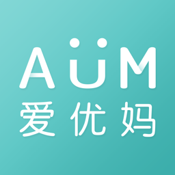 愛優媽官方版