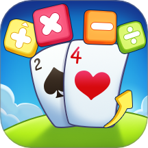 24点口算王手机版