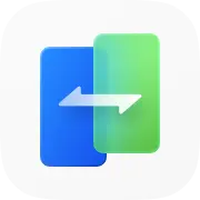 歡太手機(jī)搬家