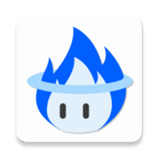 局域网精灵kindle