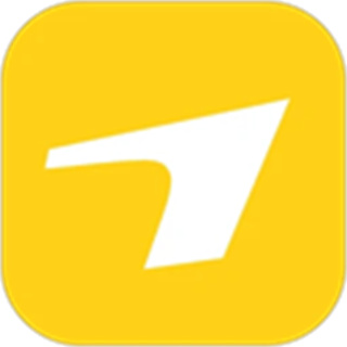 则一速达司机版