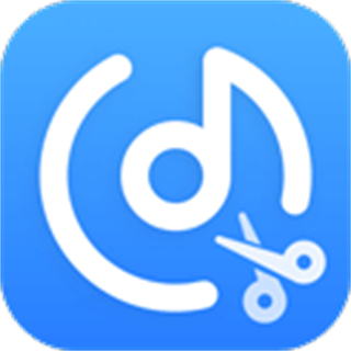 音频提取转换工具免费版