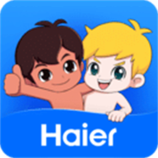 海爾冰箱app遠(yuǎn)程控制(海爾優(yōu)家)