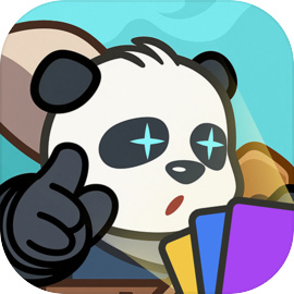 從抽卡開(kāi)始的肉鴿冒險(xiǎn)