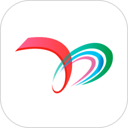 尋甸融媒體中心