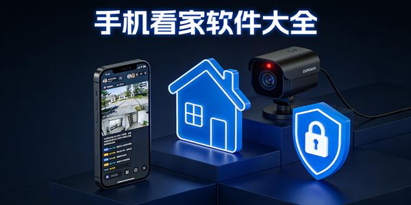 手机看家软件大全-手机看家软件哪个好-手机看家软件app有哪些