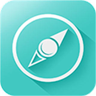 医脉通临床指南完整版