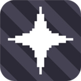 提瓦特幸存者內(nèi)置菜單