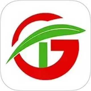 今日铜鼓客户端