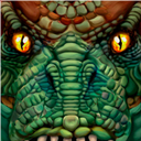 终极恐龙模拟器汉化版