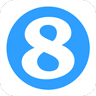 直播吧app手機版