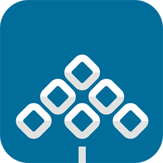 碧桂园业主凤凰会app